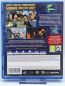 Preview: Minecraft: Story Mode Season 2